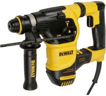 Dewalt D25333K-QS Combi Hammer SDS-plus 30mm 950W