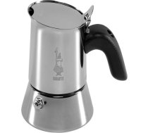 Bialetti NEW VENUS 2TZ