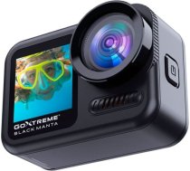 Easypix GoXtreme Black Manta