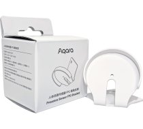 Aqara SMART HOME PRESENCE SENSOR ACC/FP2 ANGLE MOUNT AC-X01E AQARA