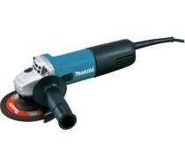 Makita SZLIFIERKA KĄTOWA 125mm  840W 9558HNRG