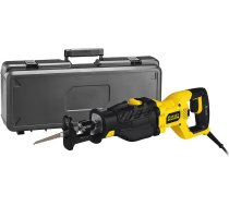 Stanley PIŁA SZABLASTA 1050W KUFER FME365K