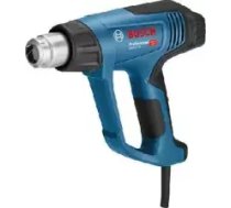 Bosch OPALARKA 2300W GHG 23-66