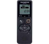 Olympus OM system VN-541PC 4GB black