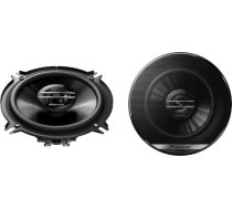 Pioneer TS-G1320F