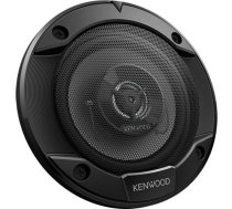 Kenwood KFC-S1066