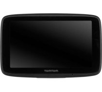 Tomtom Go 520 Professional