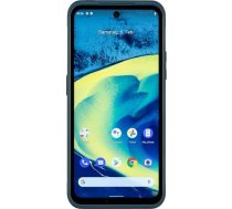 Nokia XR20 4+64GB blue