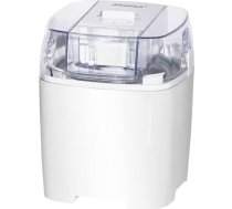 Steba IC 20 Ice Cream Maker