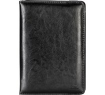 Rivacase 3003 Tablet case 7 - 8  black