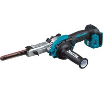 Makita DBS180Z Cordless Band File