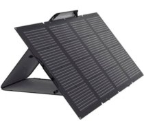 Ecoflow Solar Panel 220W BIFAZ for Power Station RIVER DELTA