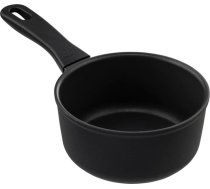 Ballarini AVOLA Frying Pan      16 cm