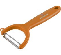 Victorinox tomato peeler orange