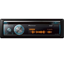 Pioneer DEH-X8700DAB