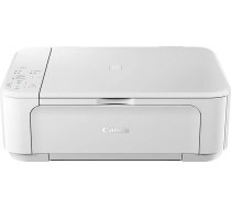 Canon PIXMA MG3650S Tintes A4 4800 x 1200 DPI Wi-Fi