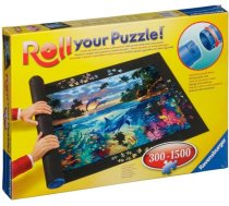 Ravensburger Roll your Puzzle!