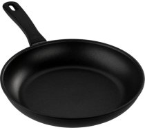 Ballarini AVOLA Frying pan 28 cm