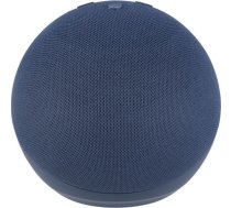 Amazon Echo Dot 5 blue