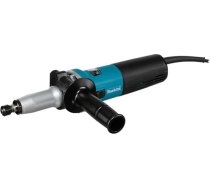 Makita GD0810C Die Grinder