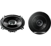 Pioneer TS-G1310F