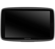 Tomtom Go 620 Professional