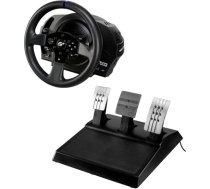 Thrustmaster T300 RS GT Edition