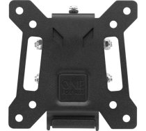 Oneforall One for All TV Wall mount 27 Smart Tilt