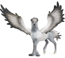 Schleich Harry Potter Buckbeak