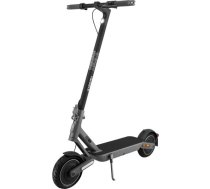 Xiaomi Mi Electric Scooter 4 Ultra