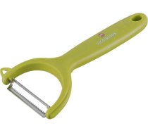 Victorinox tomato peeler yellow