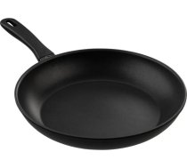 Ballarini AVOLA Frying pan 32 cm