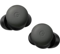 Bezvadu austiņas Google Pixel Buds Pro 2