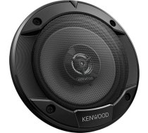 Kenwood KFC-S1366