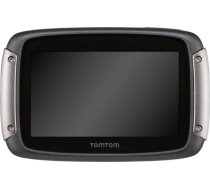 Tomtom Rider 500 EU