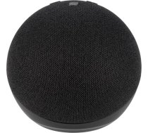 Amazon Echo Dot 5 charcoal