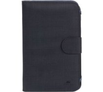 Rivacase 3312 Tablet Case 7 black