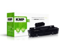 KMP C-T40CX Toner cyan compatible with Canon 045 H