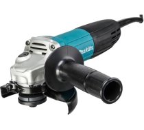 Makita GA5030R Angle Grinder