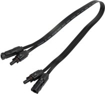 Ecoflow Super Flat Cable