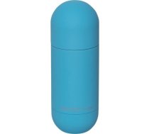 Asobu Orb Bottle blue, 0.46 L