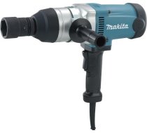 Makita KLUCZ UDAROWY 1200W 1" 1000Nm TW1000