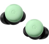 Bezvadu austiņas Google Pixel Buds Pro 2 wintergreen