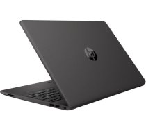 HP Notebook|HP|250 G9|CPU  Core i5|i5-1235U|1300 MHz|15.6"|1920x1080|RAM 8GB|DDR4|3200 MHz|SSD 512GB|Intel Iris Xe Graphics|Integrated|ENG|Card Reader SD|Windows 11 Home|1.74     kg|8A5U2EA