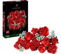 Lego ICONS 10328 Bouquet of Roses