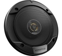 Kenwood KFC-S1676EX