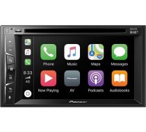 Pioneer AVH-Z3200DAB