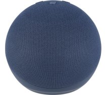 Amazon Echo Dot 5 blue