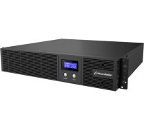 Bluewalker PowerWalker VI 3000 RLE UPS 3000VA/ 1800W