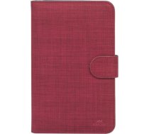 Rivacase 3312 Tablet Case 7 red